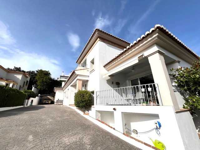 Villa, Sierrezuela, R5148592