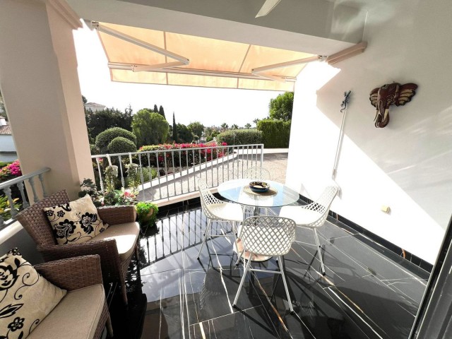 Villa avec 6 Chambres  à Sierrezuela