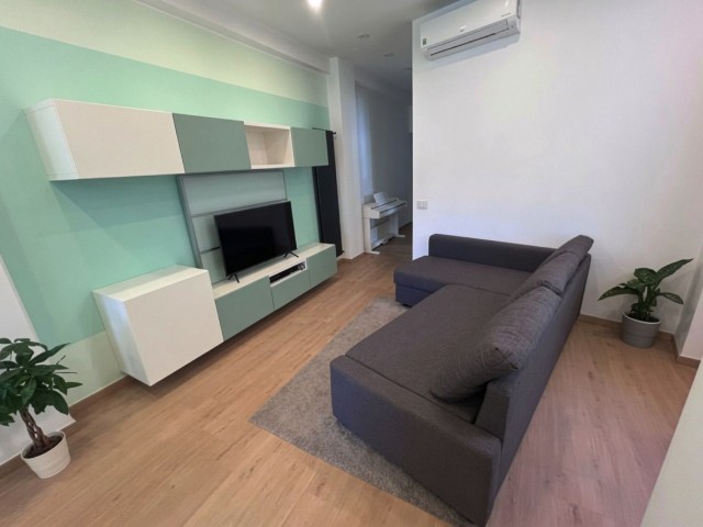 Apartment, Marbella, R5441305