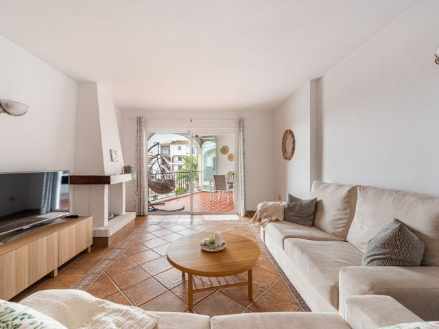 Apartment, Riviera del Sol, R5443324