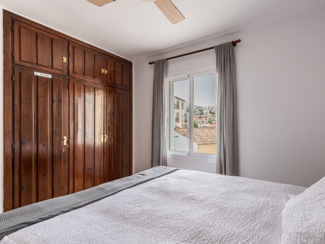 3 Bedrooms Apartment in Riviera del Sol