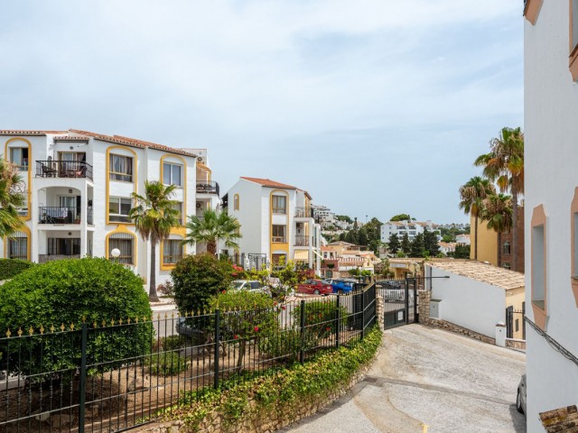 3 Bedrooms Apartment in Riviera del Sol