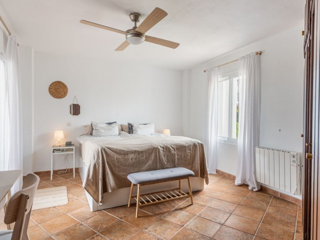 3 Schlafzimmer Apartment in Riviera del Sol