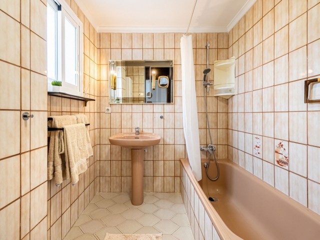 3 Schlafzimmer Apartment in Riviera del Sol