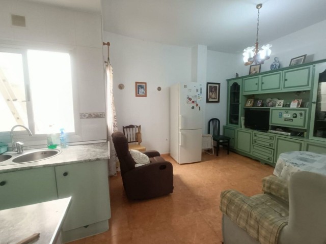 Villa, Estepona, R5445280