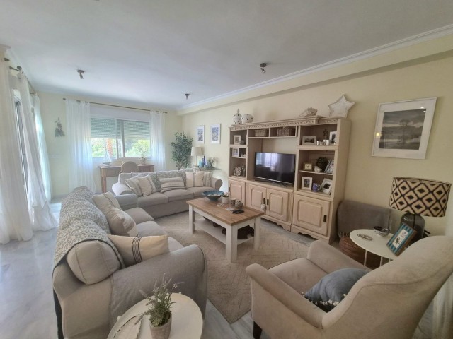 Rivitalo, Alhaurin Golf, R5446624