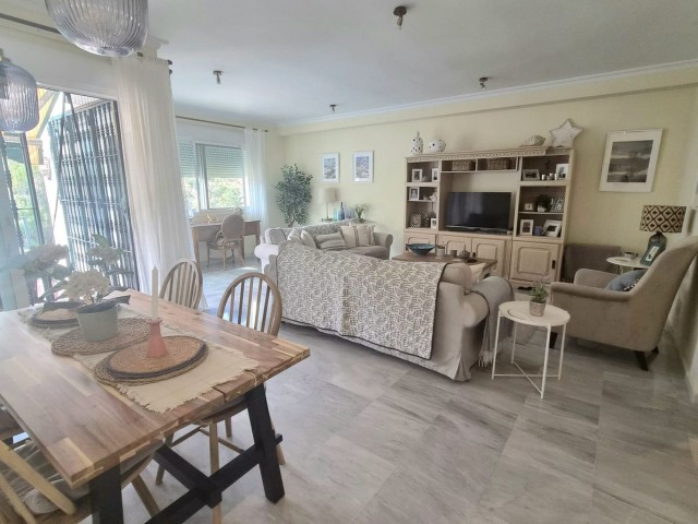 Rivitalo, Alhaurin Golf, R5446624