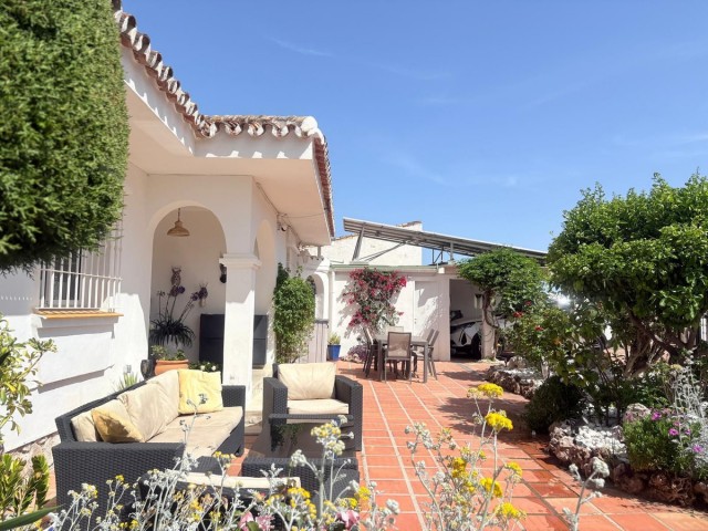 Huvila, Cerros del Aguila, R5432398