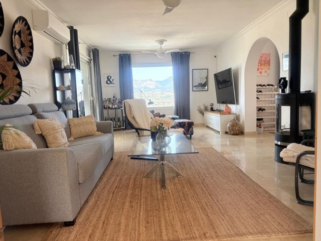 Huvila, Cerros del Aguila, R5432398