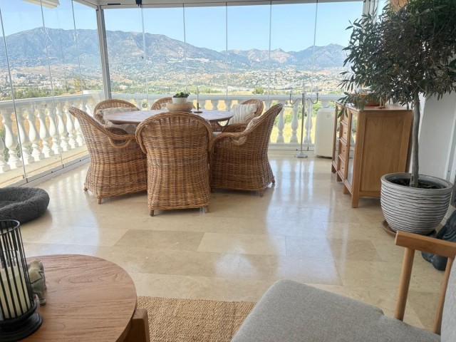 Huvila, Cerros del Aguila, R5432398