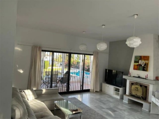 Villa, Hacienda Las Chapas, R5447101