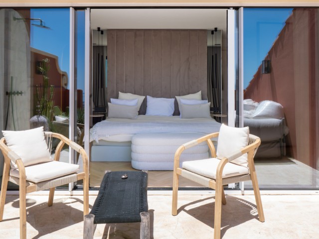 Appartement, Monte Halcones, R5447287