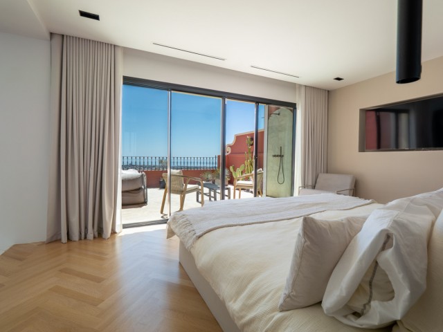 Appartement, Monte Halcones, R5447287
