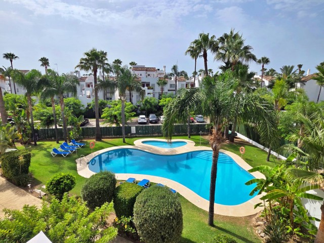 Appartement, Costalita, R5447443