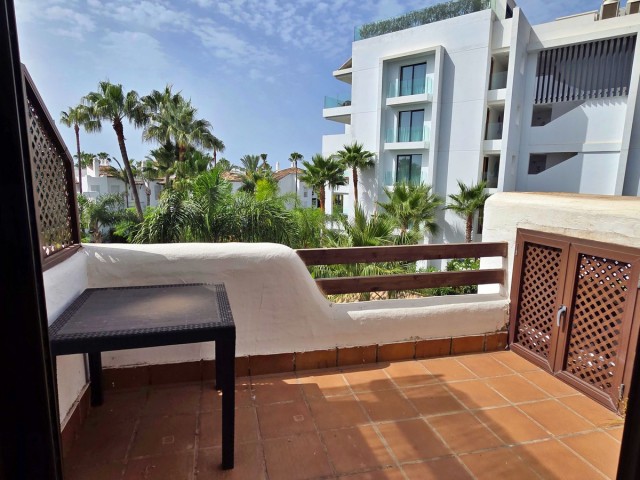 Appartement, Costalita, R5447443