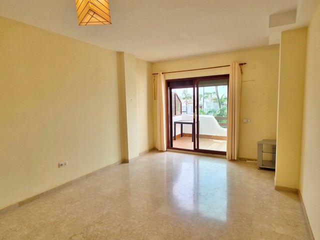 Appartement, Costalita, R5447443