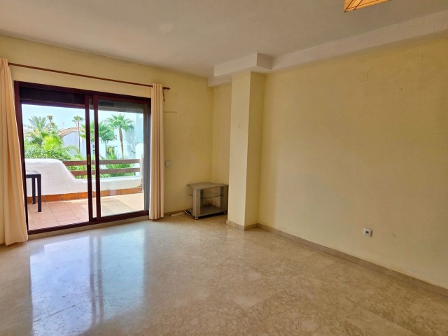 Appartement, Costalita, R5447443
