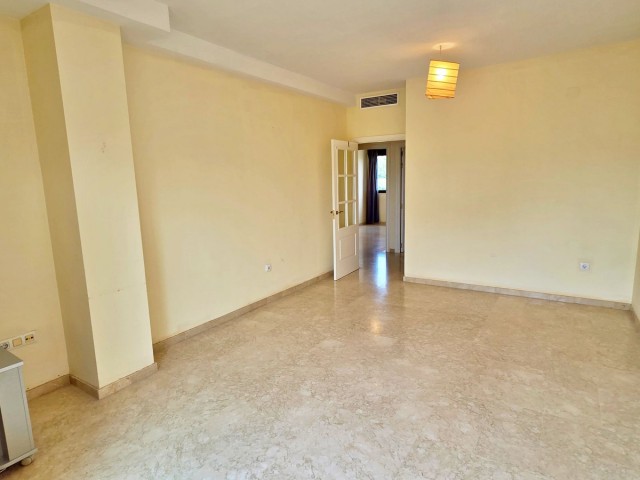 Appartement, Costalita, R5447443