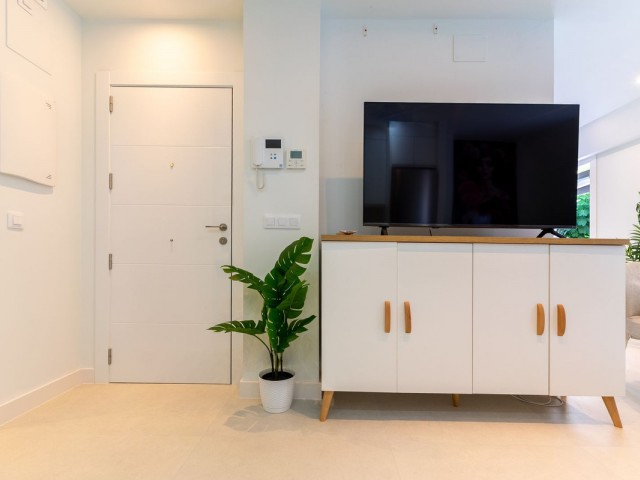 Penthouse, Los Boliches, R5448034