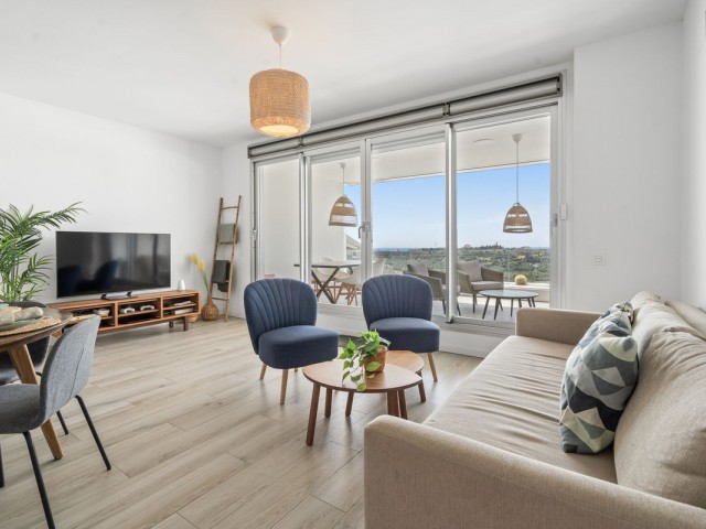 Apartment, Cancelada, R5448148
