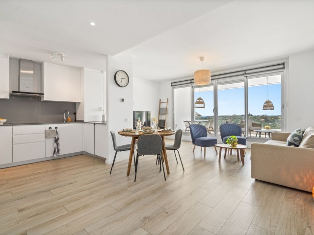 Apartment, Cancelada, R5448148