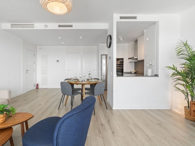 Apartment, Cancelada, R5448148