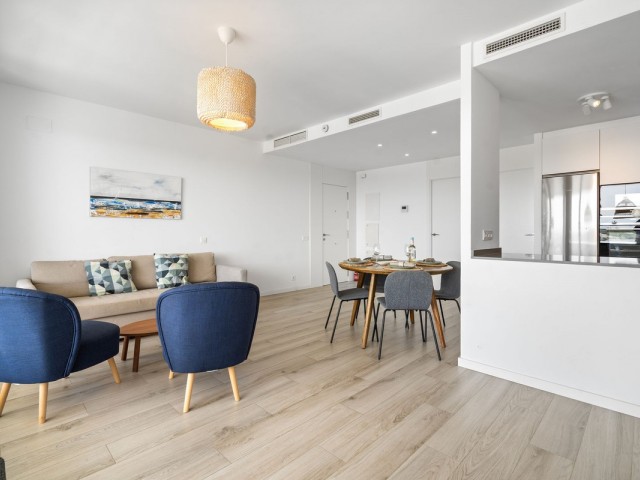 Apartment, Cancelada, R5448148