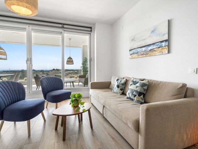 Apartment, Cancelada, R5448148