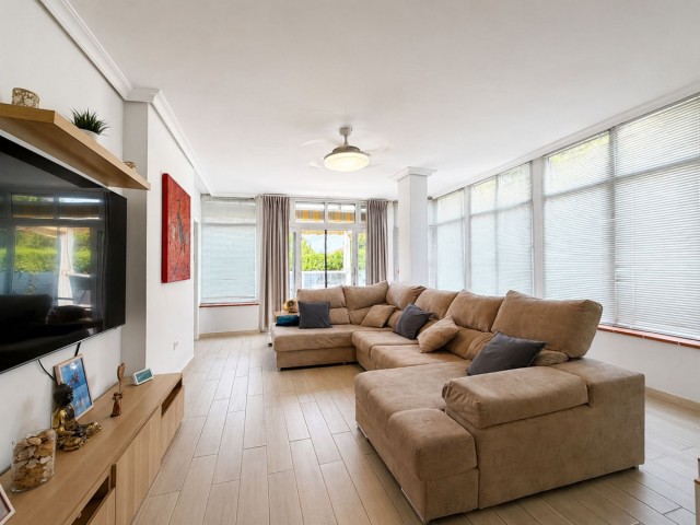 Appartement, El Chaparral, R5448358