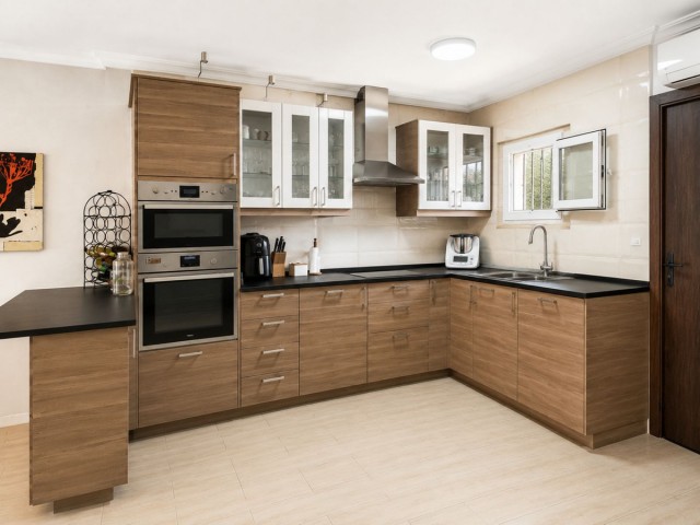 Appartement, El Chaparral, R5448358