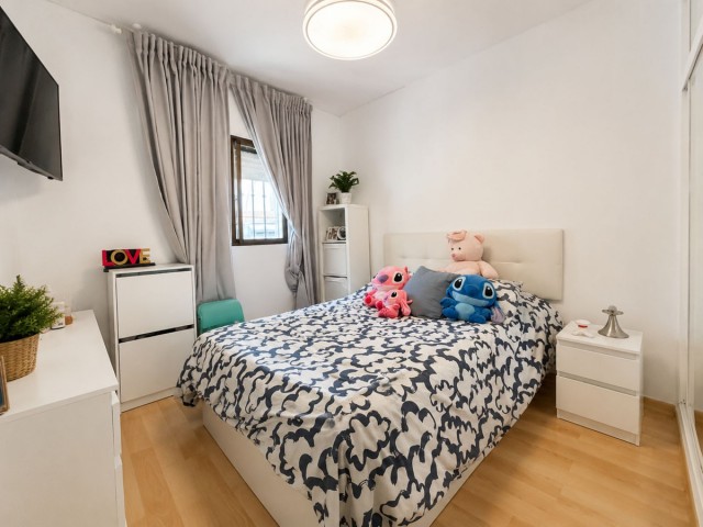 Appartement, El Chaparral, R5448358