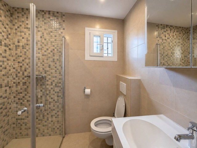 Appartement, El Chaparral, R5448358