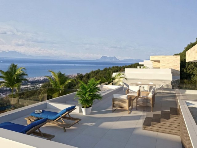 Plot, Sotogrande, R5449588