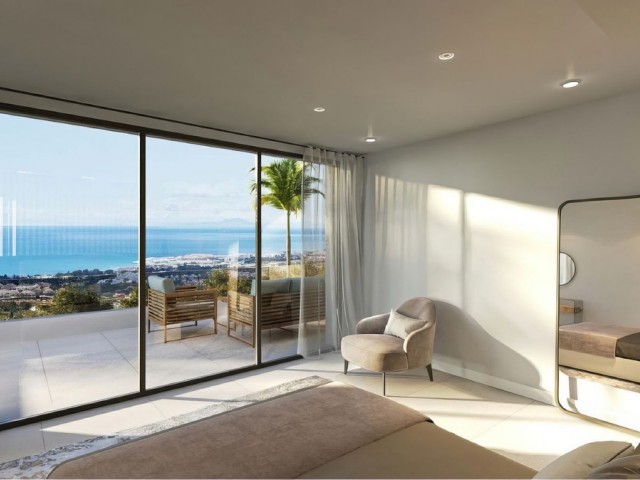  Plot in Sotogrande