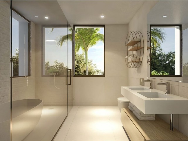 Plot in Sotogrande
