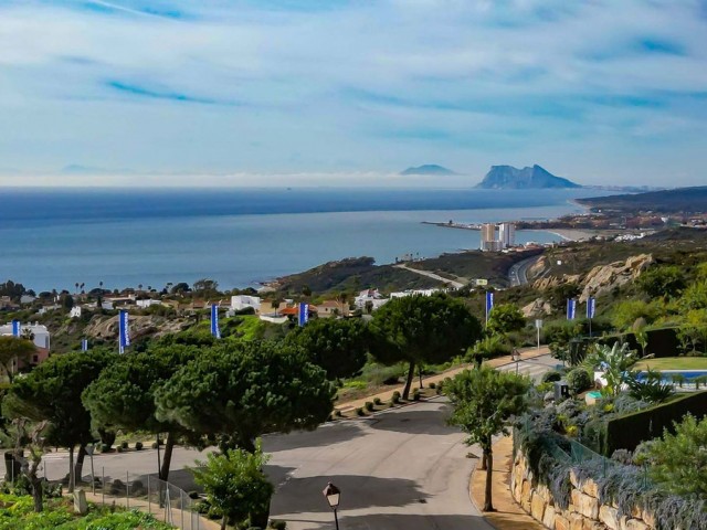 Plot, Sotogrande, R5449591