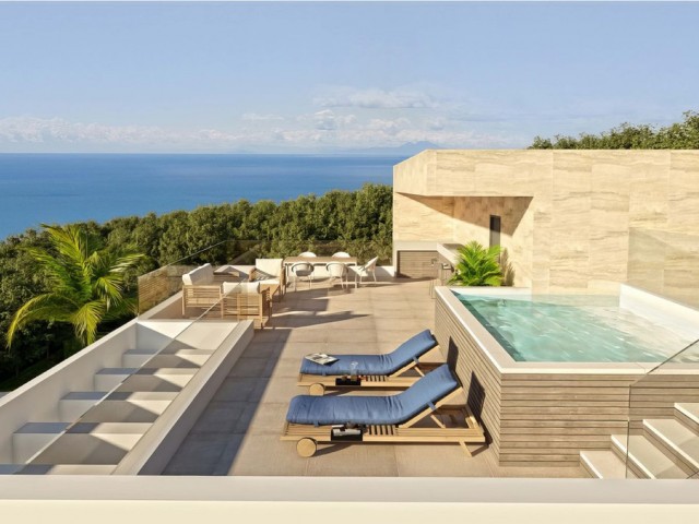 Plot, Sotogrande, R5449591
