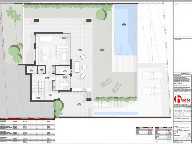  Plot in Sotogrande