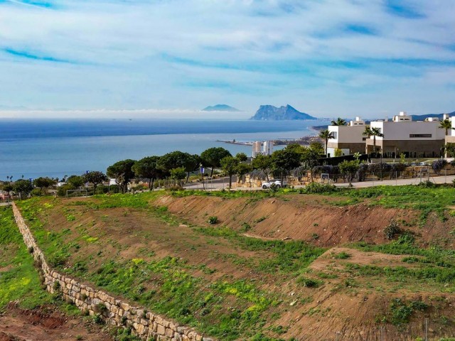 Plot, Sotogrande, R5449615
