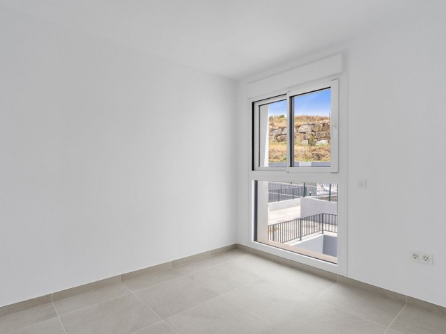 3 Bedrooms Apartment in La Cala de Mijas