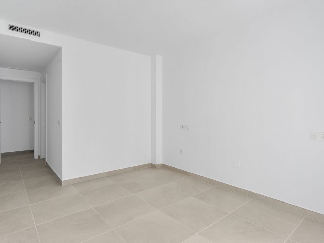 3 Bedrooms Apartment in La Cala de Mijas