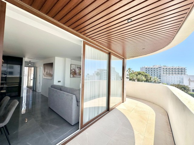 Apartment, Benalmadena Costa, R5449759