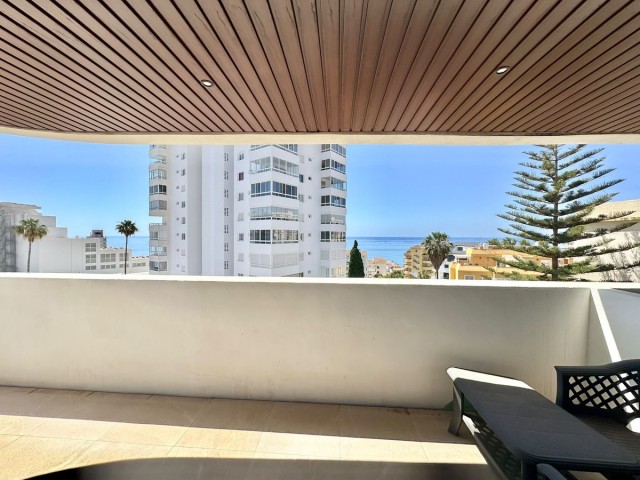 Apartment, Benalmadena Costa, R5449759