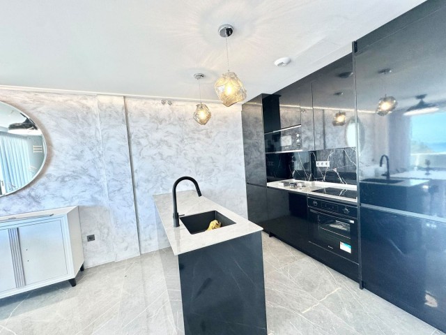 Apartment, Benalmadena Costa, R5449759