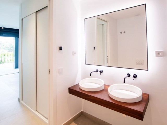 Appartement, Artola, R5123899