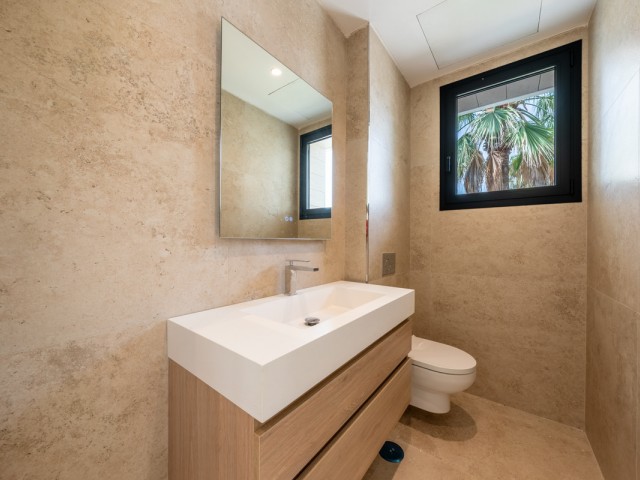 6 Schlafzimmer Villa in Sotogrande Costa