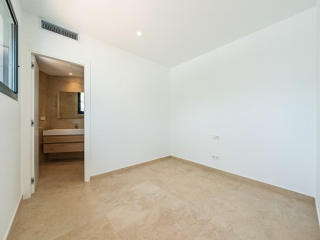 6 Schlafzimmer Villa in Sotogrande Costa