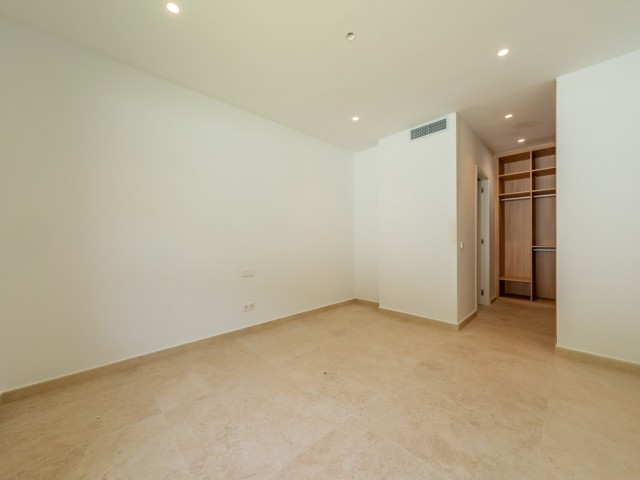 6 Schlafzimmer Villa in Sotogrande Costa