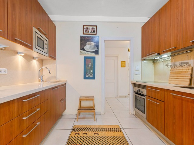 Rivitalo, Los Pacos, R5449195