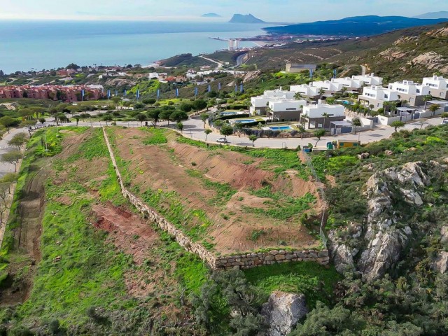 Plot, Sotogrande, R5449621